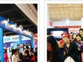 海珠區(qū)專業(yè)翻譯服務(wù) 展會(huì)翻譯、陪同口譯與高級口譯解決方案